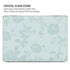 Bird Floral MacBook Air 13in M1 (2021) Case plus Skin