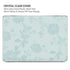 Bird Floral MacBook Air 15in (2023-2025) Case plus Skin