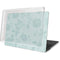 Bird Floral MacBook Pro 13in (2020) Case plus Skin