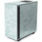 Bird Floral NZXT H510 Compact ATX Mid-Tower Case Skin
