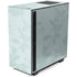 Bird Floral NZXT H510 Compact ATX Mid-Tower Case Skin