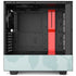 Bird Floral NZXT H510 Compact ATX Mid-Tower Case Skin