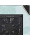 Bird Floral NZXT H510 Compact ATX Mid-Tower Case Skin