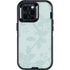 Bird Floral Otterbox Defender iPhone Skin