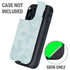 Bird Floral Otterbox Defender iPhone Skin