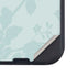 Bird Floral Otterbox Defender iPhone Skin