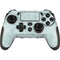 Bird Floral PlayStation Scuf Vantage 2 Controller Skin