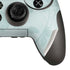 Bird Floral PlayStation Scuf Vantage 2 Controller Skin