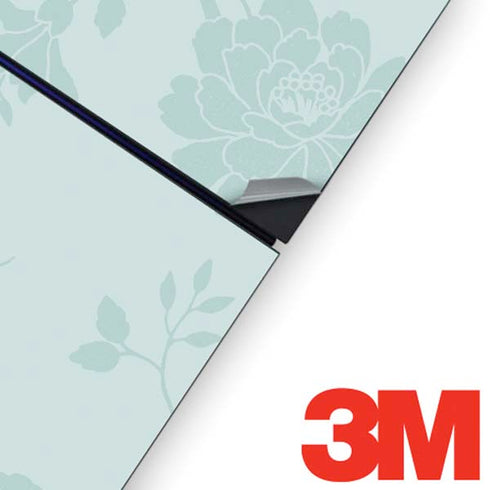 Bird Floral PS4 Console and Controller Bundle Skin