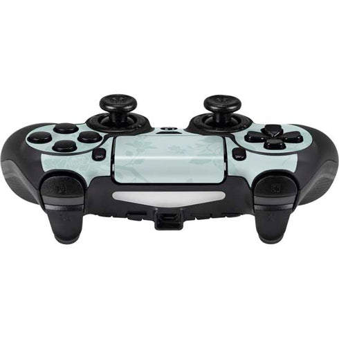 Bird Floral PS4/PC SCUF Impact Controller Skin