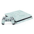 Bird Floral PS4 Slim Bundle Skin