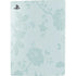 Bird Floral PS5 Console Skin