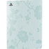 Bird Floral PS5 Digital Edition Console Skin