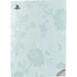 Bird Floral PS5 Digital Edition Console Skin