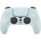 Bird Floral PS5 Controller Skin
