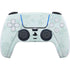 Bird Floral PS5 Controller Skin