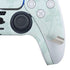 Bird Floral PS5 Controller Skin