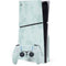 Bird Floral PS5 Slim Disk Bundle Skin