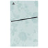 Bird Floral PS5 Slim Disk Bundle Skin