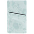 Bird Floral PS5 Slim Disk Bundle Skin
