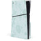 Bird Floral PS5 Slim Disk Console Skin