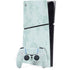 Bird Floral PS5 Slim Digital Edition Bundle Skin