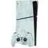 Bird Floral PS5 Slim Digital Edition Console Skin