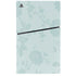Bird Floral PS5 Slim Digital Edition Console Skin