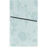 Bird Floral PS5 Slim Digital Edition Console Skin