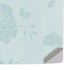 Bird Floral PS5 Slim Digital Edition Console Skin