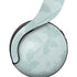 Bird Floral PULSE 3D Wireless Headset for PS5 Skin