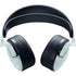 Bird Floral PULSE 3D Wireless Headset for PS5 Skin