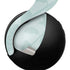 Bird Floral PULSE 3D Wireless Headset for PS5 Skin