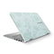 Bird Floral HP Spectre Skin