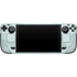 Bird Floral Steam Deck Handheld Gaming Computer Skin