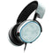 Bird Floral SteelSeries Arctis 3 Skin