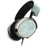 Bird Floral SteelSeries Arctis 5 Skin