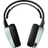 Bird Floral SteelSeries Arctis 5 Skin