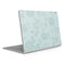 Bird Floral Surface Book 2 13.5in Skin