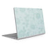 Bird Floral Surface Book 2 13.5in Skin