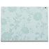 Bird Floral Surface Book 2 13.5in Skin