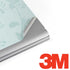 Bird Floral Surface Book 2 13.5in Skin