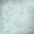 Bird Floral Surface Book 2 13.5in Skin