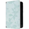Bird Floral Surface Duo Skin