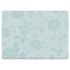 Bird Floral Surface Laptop 2 Skin