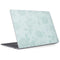 Bird Floral Surface Laptop 3 13.5in Skin