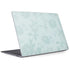 Bird Floral Surface Laptop 3 13.5in Skin
