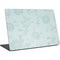 Bird Floral Surface Laptop 4 15in Skin