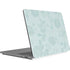 Bird Floral Surface Laptop Studio Skin