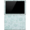 Bird Floral Surface Pro 4 Skin